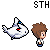 :iconserpico-the-hedgehog: