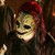 :iconserpiente-solida:
