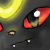 Serpiente13negro :iconserpiente13negro: