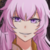 serpienteplz :iconserpienteplz:
