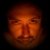 :iconserpientex: