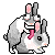 :iconserpiko: