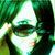 :iconserpilcell: