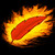 :iconserpin: