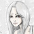 :iconserpina-s: