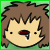 serpinoid :iconserpinoid: