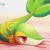:iconserpiroyal: