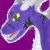 :iconSerpro15: