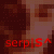 :iconserps: