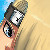 :iconserpuff: