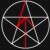 :iconserpulalacrymans: