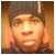 :iconserpz00: