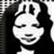 :iconSerquit: