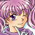 :iconserra-the-great: