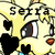 :iconserra101: