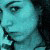 :iconserraaa: