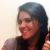 :iconserrac: