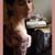 :iconserraclark: