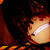 :iconserradul: