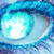 :iconserrafina3: