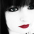 :iconserrah: