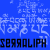 :iconserraliph: