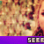 :iconserraniista: