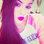 :iconserranistaa: