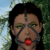 :iconserranna:
