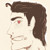 :iconserrano-n: