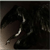 :iconserranwings: