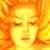 :iconSerraRaven: