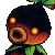 :iconserras-kai: