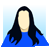 :iconserrated-edge:
