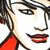 :iconserratedangel: