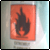 :iconserratededge: