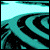 :iconserratedkatana: