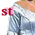 :iconSerraTsunami: