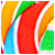 :iconserre-m0i: