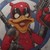 :iconserre93: