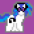 :iconserremoteman: