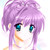 :iconserriaclover: