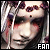 :iconserribi3night: