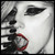 :iconserribi3night: