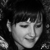 :iconserrier-ru: