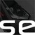 :iconserriffe: