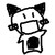 :iconserrintine: