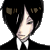 :iconserris-3: