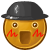 :iconserrius07: