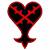 :iconserrix: